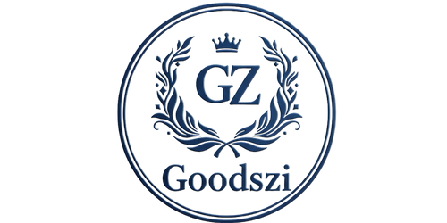 Goodszi